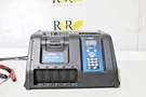 Midtronics Grx -3000 Battery Diagnostic Station. Fixed Price $630.00.