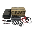 Read Noco Boost Max GB250 Ultrasafe 5250A 12V Battery Jump Starter #IS9402. Fixed Price $790.59.