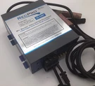Recpro Rv Smart Converter/charger 12V 65 Amp With Cables. Fixed Price $144.00.