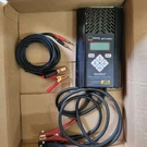 Brand New Auto Meter BCT-200J Battery Tester, Starter Alternator. Fixed Price $600.00.