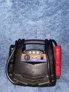 Duralast DL-800L Battery Charger Jumper 400A/800A. Fixed Price $100.00.