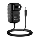 Ac Adapter For Jump-n-carry Clore JNC300XL SOLJNC/KKC-JNC212/CS1000 Starter. Fixed Price $14.78.