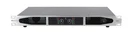 Rockville DS10 3500 Watt PEAK/900W Rms 2 Channel Power Amplifier 1U Rack Pro. Fixed Price $179.95.