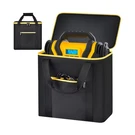 Car Jumper Starter Storage Bag Compatible With Dewalt DXAEPS14-TYPE... Fast Ship. Fixed Price $48.67.