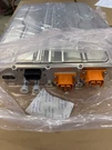 Brusa OBC758-1P-D01 19.2KW Ev On-board Battery Charger 400-860V New. Fixed Price $3995.00.