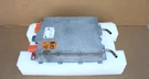 2017-2021 Chrysler Pacifica Voyager Hybrid Battery Charger 68372560AF. Fixed Price $695.20.