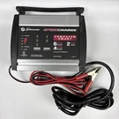 Schumacher WM-600A Fully Automatic Battery Charger Maintainer 12V Speed. Fixed Price $34.99.