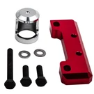 Valve Spring Compressor Tool For Honda Acura B16A B18C H22A12 Vtec Red. Fixed Price $23.13.