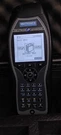 Midtronics CAD-5200 Celltron Advantage Battery Analyzer Tester. Fixed Price $1099.99.