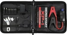 XP1 Micro-start Personal Power Supply & Jump Starter Antigravity AG-XP-1-G2. Fixed Price $149.99.