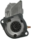 Starter Fits Thomas Built Bus Mvp-ef 6B 1994 1998, Delco 10465528, 17600. Fixed Price $169.90.