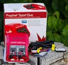 Dynamite Prophet Sport Ac Charger Li-po & Ni-mh 2 50 Watt New In Box! REG.$99. Fixed Price $54.50.