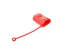 New Genuine Bmw Cover Base B+ 61138387581. Fixed Price $23.78.