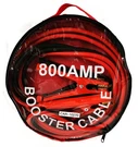 Battery Jumper Cables 12 Ft Car Truck Automotive. Fixed Price $24.95.