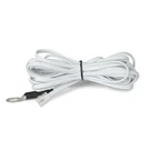Promariner Pronautic Remote Temp Sensor 63106. Fixed Price $20.99.