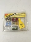 Cooper Bussmann NO.44 Atc Fuse Bonus Pack. Fixed Price $30.00.