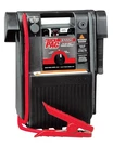 Starter 3000/1500 Peak Amp 12/24V Truck Pac ES1224 Clore Jump Automotive. Fixed Price $555.99.