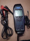 Midtronics CAD-5500 Celltron Advantage Battery Analyzer Tester W/ Cable. Fixed Price $555.00.