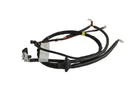 Mopar 68251936AD Battery Cable. Fixed Price $209.07.