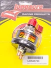 Longacre Weatherproof Battery Disconnect 52-45753. Fixed Price $56.46.