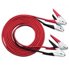 Solar 404202 Clore Automotive Jump-n-carry Ga., Ft Booster Cable, 60. Fixed Price $58.38.