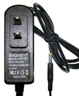 Wall Charger Ac Adapter For N02 Bolt Power 1200 Amp Peak Car Jump Starter. Fixed Price $12.98.