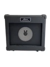 Ariaproii Amplifier AB-10 Used. Fixed Price $138.77.