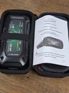 Battery Tender 1120 Smart 1200A Charger Jump Starter. Fixed Price $79.00.