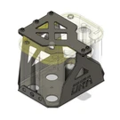 Offroad Anonymous Optima D34/78 Battery Box. Fixed Price $69.45.