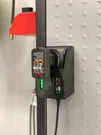 Sts Auto Design SN144CH Magnetic Charger Holder For Snap-on 14.4V. Fixed Price $54.99.