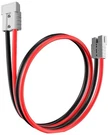 For Anderson Plug 50A, 6AWG Cable Connectors 12 Gauge Cabl.... Fixed Price $39.64.