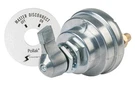 Bep Lever-operated Master Disconnect On/off. Fixed Price $54.99.
