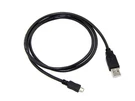 New Usb Power Charger Cable For Jbl Pulse 2 / Xtreme Go Ultra Headphones. Fixed Price $5.30.