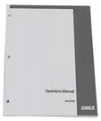 Case Ih MX210 MX230 MX255 MX285 Series Owners Operators Instruction Manual. Fixed Price $88.14.