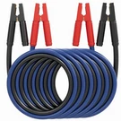 Gauge Jumper Cables 30FT 1000AMP Heavy Duty Car Battery Booster 12V 24V Start. Fixed Price $110.00.