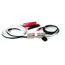Grote 849496 Booster Cable Plug; In, Ga, 5' Harness W Fits 84; 9279. Fixed Price $125.57.