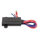 Curt 52025 Trailer Breakaway System Battery Charger. Fixed Price $21.74.