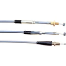 Motion Pro Choke Cable Standard 02-0558. Fixed Price $13.59.