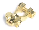 Grote 82-9126 Universal Brass Top Post Terminal. Fixed Price $18.03.