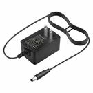 Ul Ac Adapter For Wagan EL9796 EA2045 EL-2467 Jump Starter Charger Power Supply. Fixed Price $13.01.