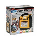 Performance Tool W1665 900 Amp. Jump Starter; Inflator. Fixed Price $143.57.