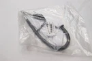 Topdc 4-GAUGE Negative Switch Starter Battery Cable All Copper Conductor Wire. Fixed Price $13.77.