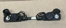 Genuine Freightliner 06-28894 Negative Battery Jumper Cable Mack Peterbilt Nos. Fixed Price $49.99.