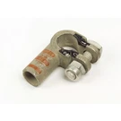 Grote 829648 Right Elbow, 2/0 Ga, Neg, Pk 1. Fixed Price $29.82.