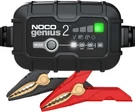 Polaris Noco Battery Charger Amp 2830568. Fixed Price $99.99.