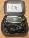 Oem Bentley Battery Conditioner W/ Carrying Case. Fixed Price $250.00.