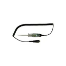 Cal Van Tools 78 6 V, 12 24 Lcd Test Light. Fixed Price $75.55.