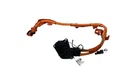 17-23 Model High Voltage Inlet Charger Wiring Harness Cable Wire 1449495-10-E. Fixed Price $242.67.