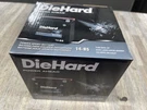 Power Ahead Sport Battery 14-BS Silver New. Fixed Price $78.94.