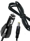 Car Charger Power Adapter For 699785 Guide Gear 1000 Amp Jump Starter 8586D. Fixed Price $9.98.